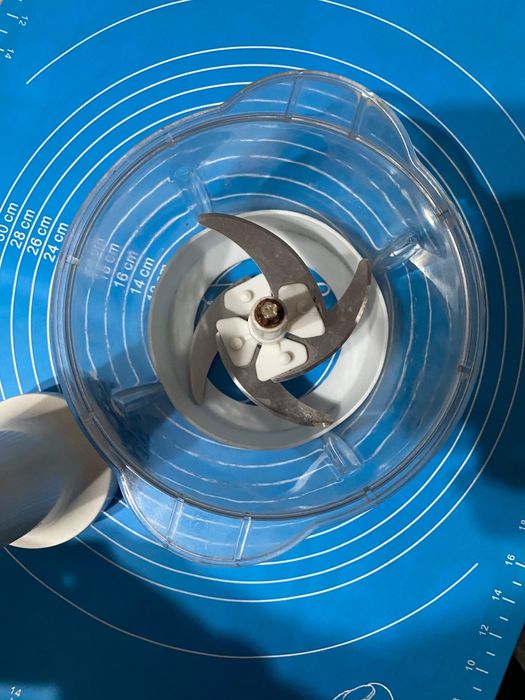 Продам Лампу керосиновую