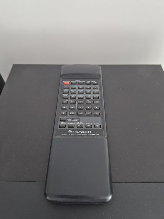 Vând  Sistem Pioneer Linie