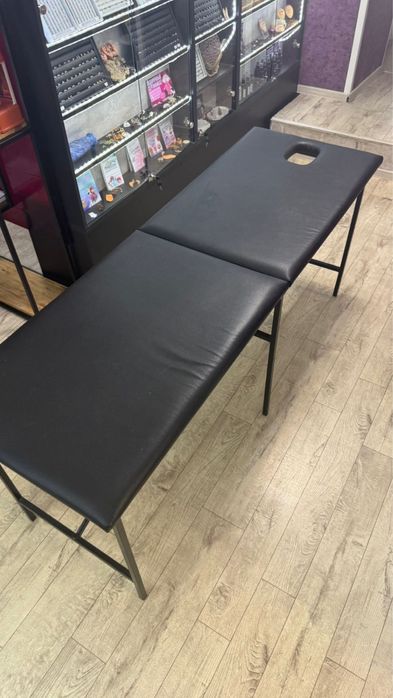 Продам кушетку в отличном состоянии