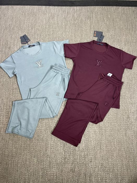 Дамски комплекти Guess, Calvin Klein