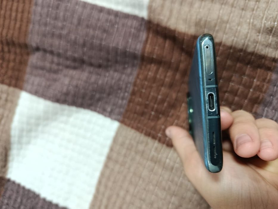 OnePlus 12 16/512