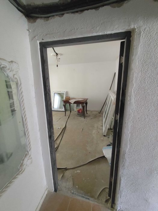 Apartament 3 camere de vânzare