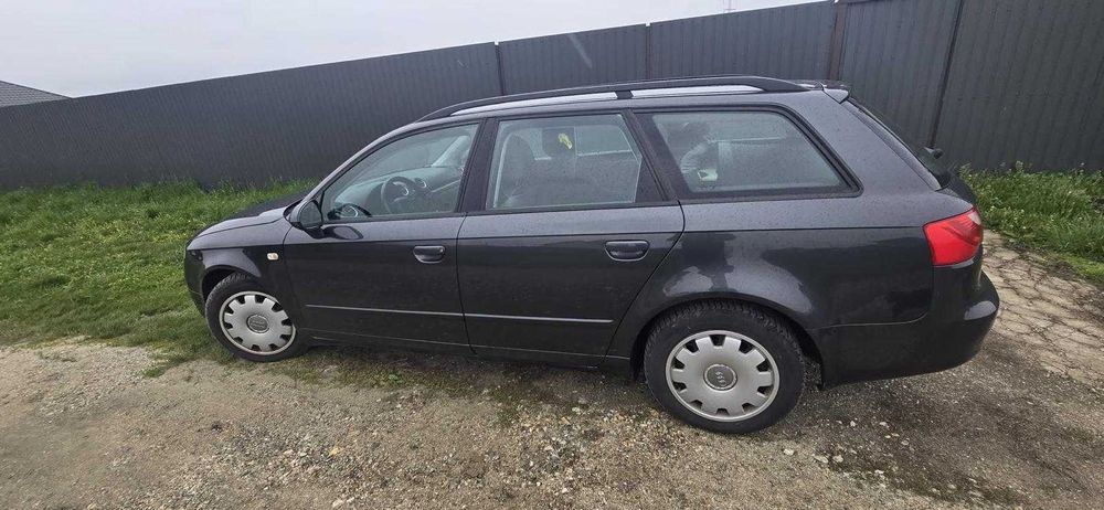 Seat Exeo Seat Exeo 2.0 TDI | 2012 | Euro 5 | Foarte bine întreținut | 4.100 €