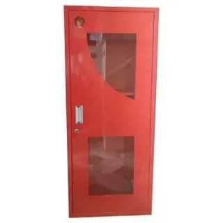 Пожарный щит, шкаф, огнетушитель, сигнализация, шланги все пожарные