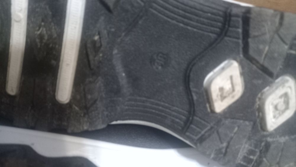 Детски Апрески за момче,и ски панталон