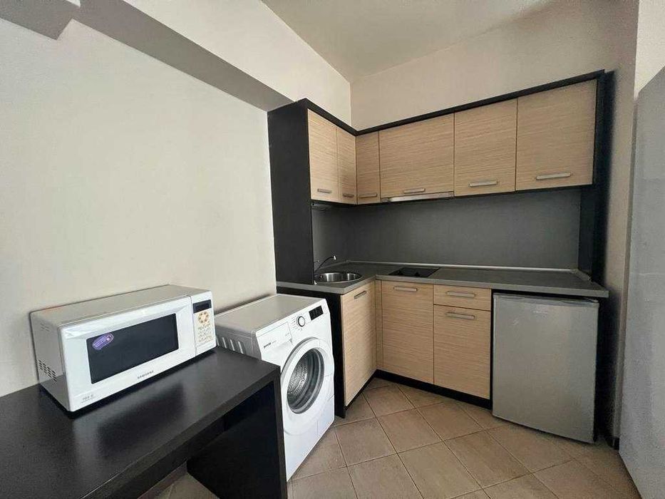 Продава се Двустаен апартамент в к.к. Слънчев бряг - 66 кв.м за 1014 €/кв.м - Снимка #4