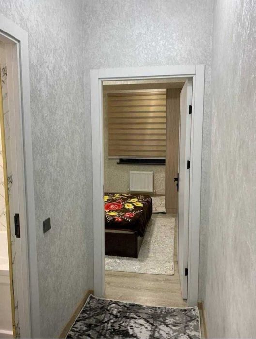 Аренда квартира Максим Горький БИЙ Метро 5 минут.