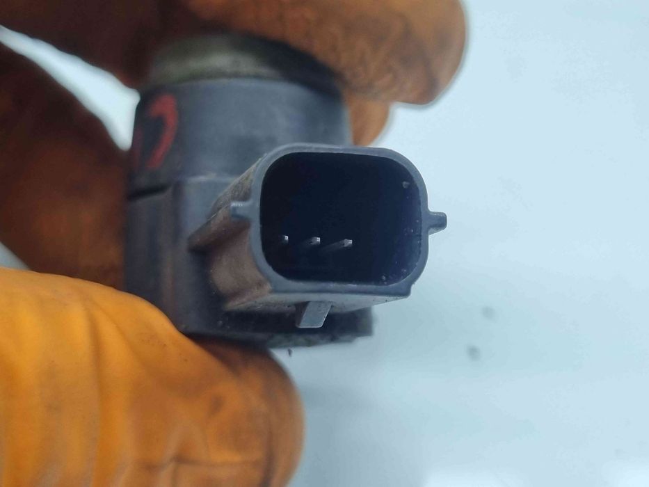Senzor parcare  Opel Astra J [Fabr 2009-2015] 13282883