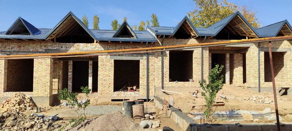 Продам Дом Келес