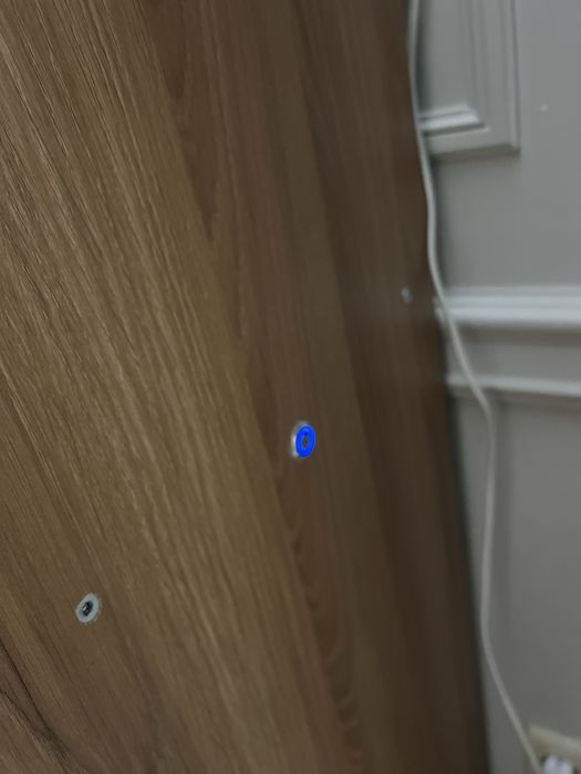 Продам шкаф в отличном состоянии