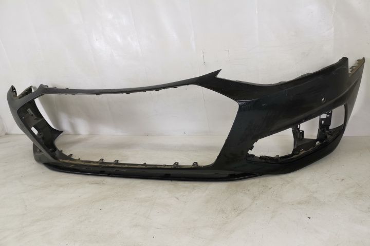 bara fata originala cu senzori in stare buna 2021 2022 audi a4 5 (b9)