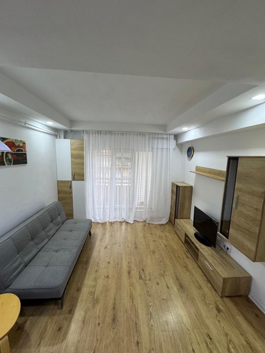 Inchiriere ap 2 camere