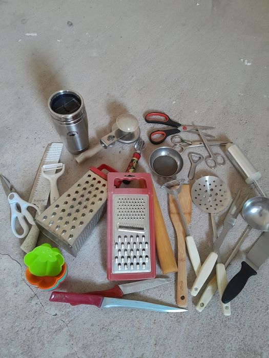 Продам всё для дома