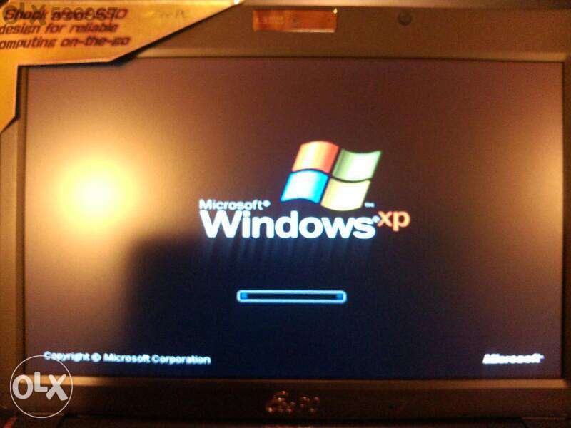 Asus Eee PC 901-ssd 4gb-бартер за радиокасетофон