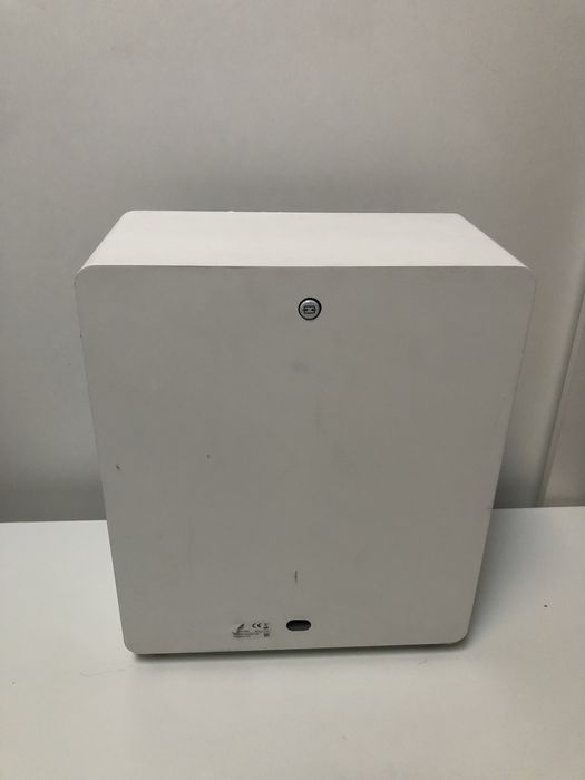 Boxa  TCL  (DEFECTA)- 50 W  (37 x 32 x 17 cm)