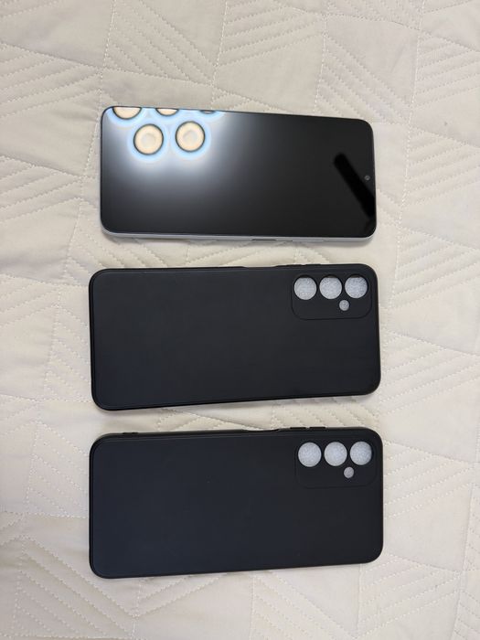 Телефон Samsung A05s