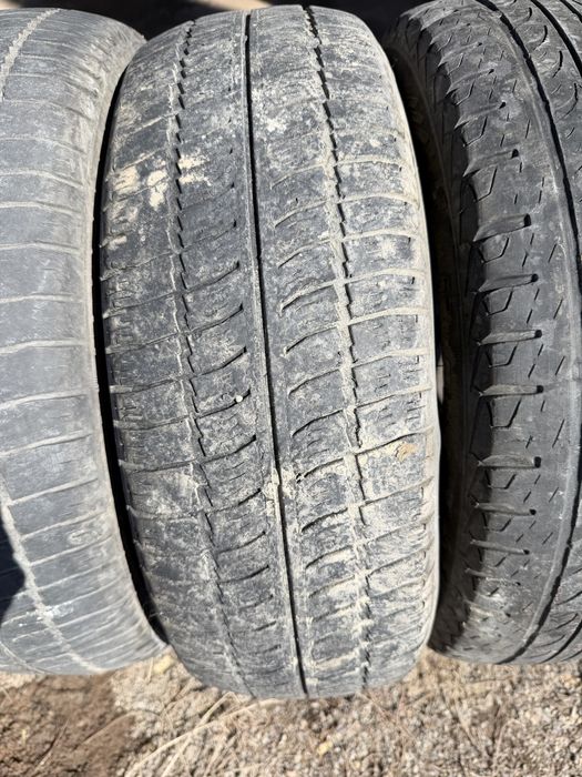 175/70/13 летние шины