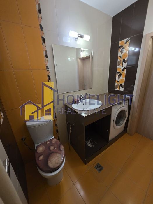 Продава се Тристаен апартамент в София, Полигона - 97 кв.м за 2836 €/кв.м - Снимка #9