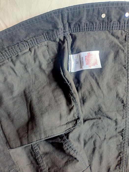 Мъжко яке  и дънково яке Brave Soul