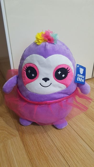 Jucarie de plus 33 cm