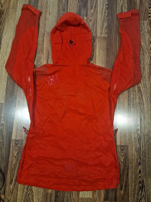 Geaca de dame Bergans Cecilie M/L