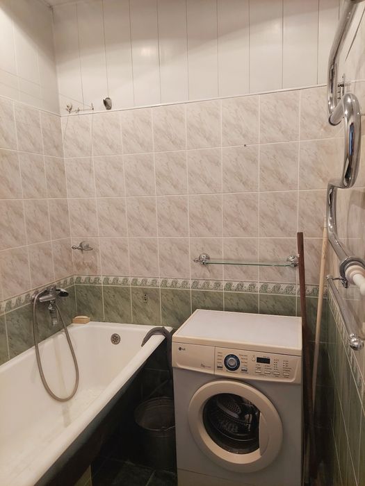 Дружба Народова аренда 2 ком (метро Халклар Дустлиги)