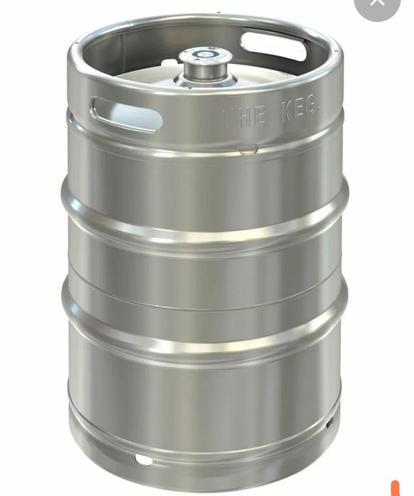 Продам бочки нержавейка 50и 30лит