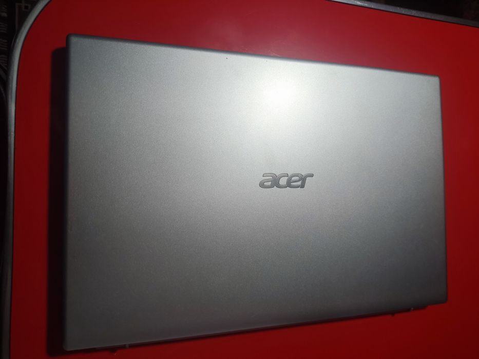 Notebook I5. Ноутбук I5