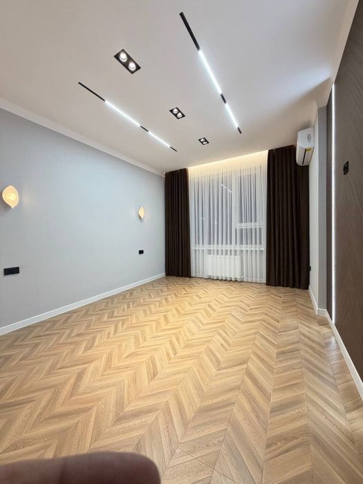 ЖК Bi Sado Comfort