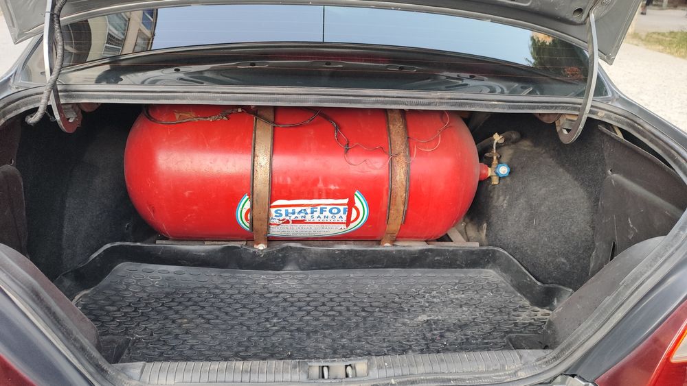 Metan 100talik yili 2019