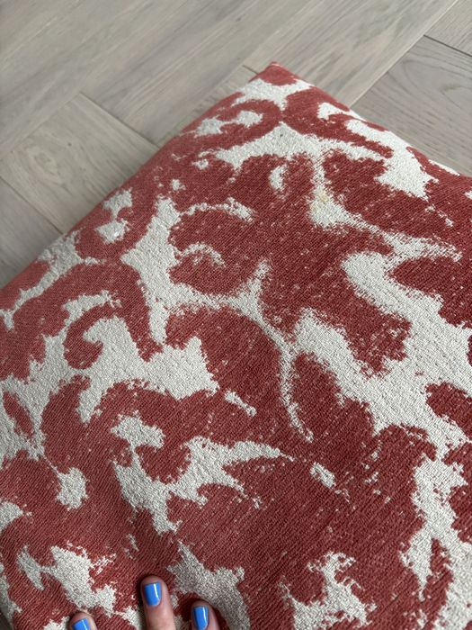 Възглавници декоративни