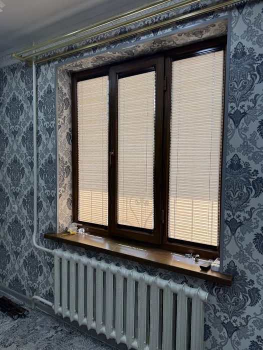 Jalyuzi 1 kunda optom narxlarda turkiya maxsuloti