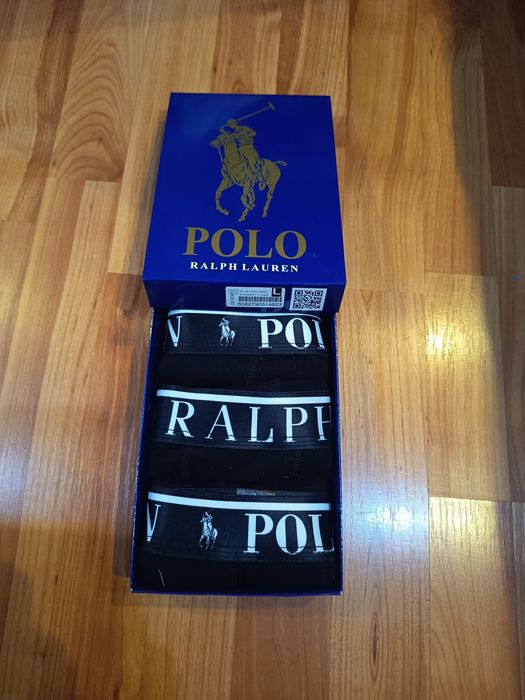 Boxeri barbati diferite modele