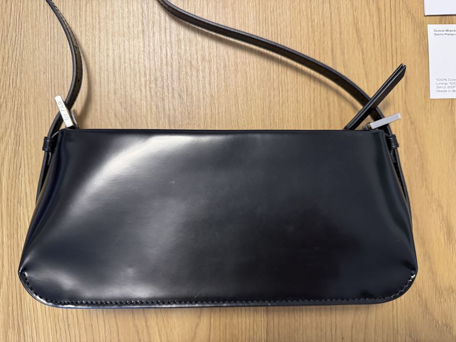 Чанти By Far Dulce / Rachel