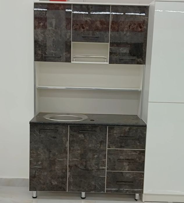 Мебел хизматлари бойича мурожат килораслар   Кувасой