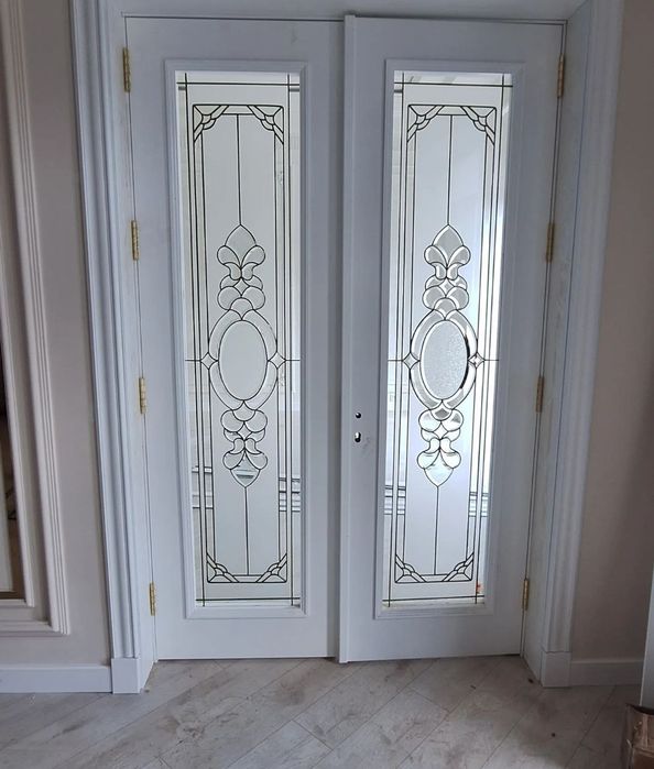 Mdf ishilari sfatli tez ornatamiza