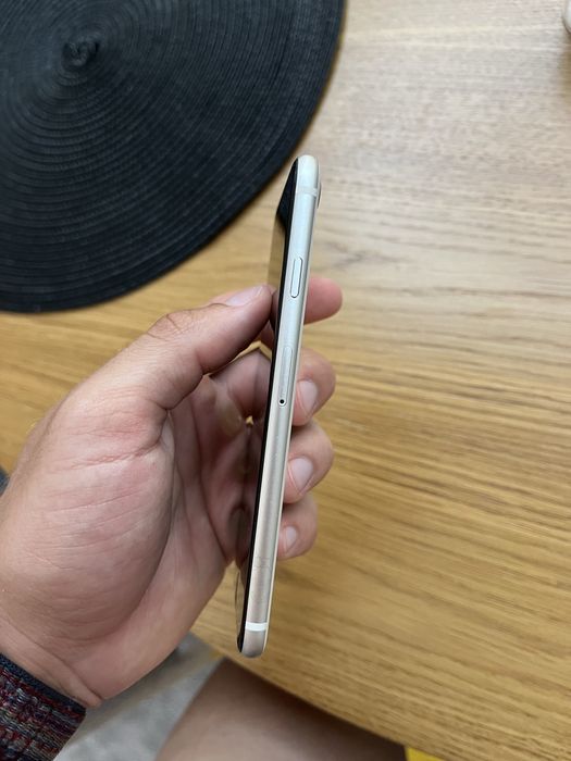 Iphone SE 2 128Gb