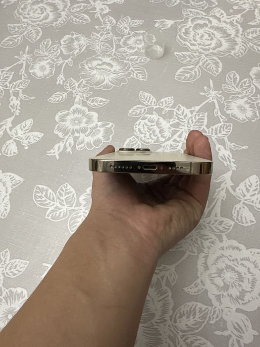 Продам Iphone 14 pro max