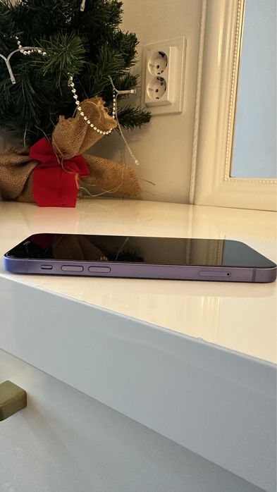 Iphone 12 , 64 GB , cutie originala