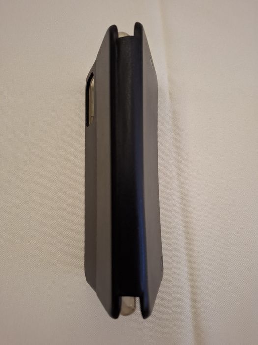 Husă Samsung S 20 tip carte+ copertă