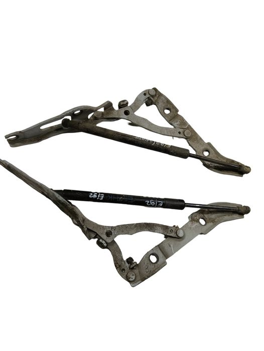 Telescop/Balama Portbagaj Bmw 3 V Coupe E92 2005 - 2013