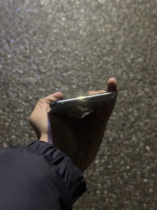 iPhone Xs Max LL/A 64GB