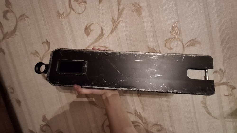 Продаю деку от самоката