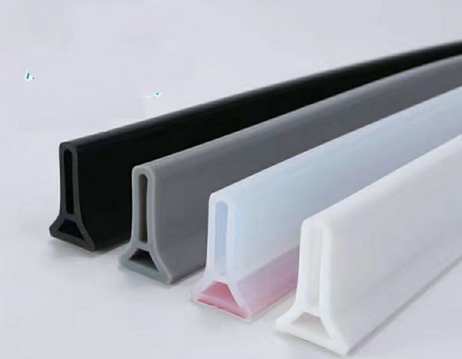 Держатель воды силиконовый