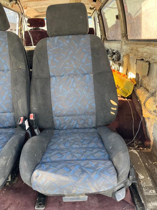 Продам BMW е30 1984