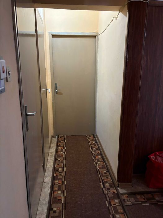 Продава тристаен апартамент, Пловдив бул. Цариградско шосе