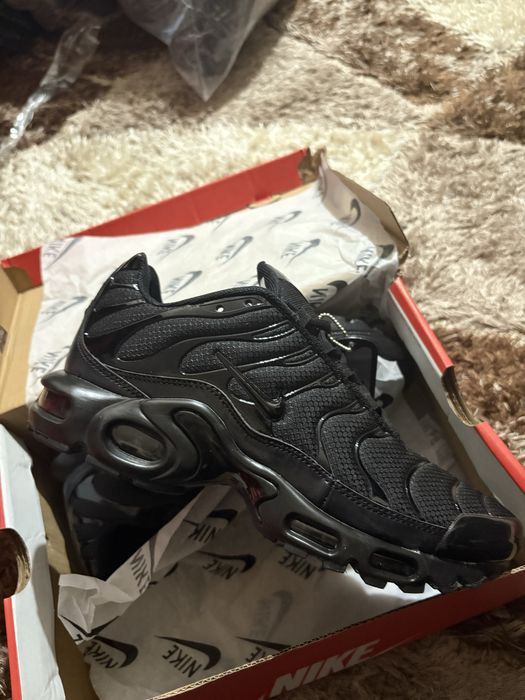 Nike tn 40,41,42,43,44,45