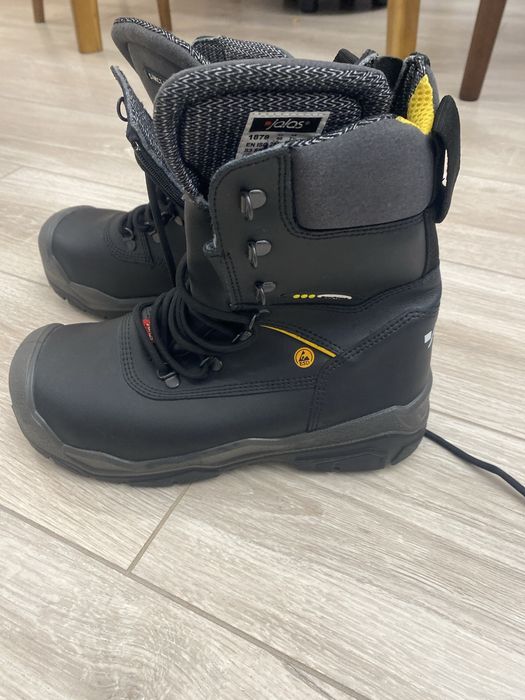 ролики фонарик жумар