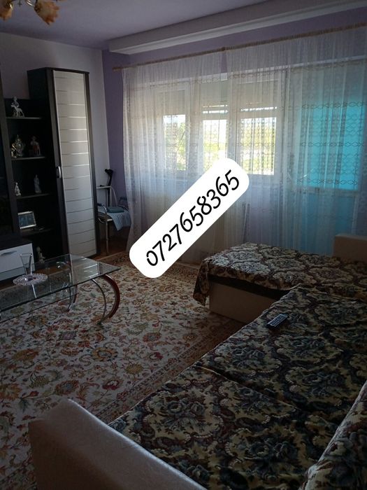 DE VANZARE apartament zona stadion 1