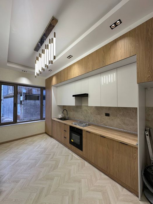 Yakkasaroy tumani yashashka tayyor kotej